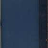 Mansfield, L. W., ALS to. Dec. 26, 1849.