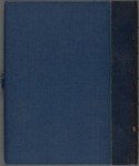 Mansfield, L. W., ALS to. Dec. 26, 1849.
