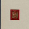 Mansfield, L. W., ALS to. Dec. 26, 1849.