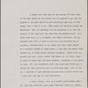 Mansfield, L. W., ALS to. Feb. 10, 1850.