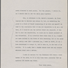 Mansfield, L. W., ALS to. Feb. 10, 1850.