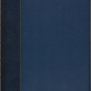 Mansfield, L. W., ALS to. Feb. 10, 1850.