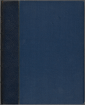 Mansfield, L. W., ALS to. Feb. 10, 1850.