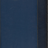 Mansfield, L. W., ALS to. Feb. 10, 1850.