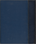 Mansfield, L. W., ALS to. Feb. 10, 1850.