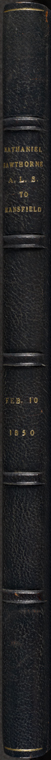 Index