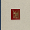 Mansfield, L. W., ALS to. Feb. 10, 1850.
