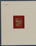 Mansfield, L. W., ALS to. Feb. 10, 1850.