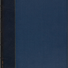 Mansfield, L. W., ALS to. Feb. 20, 1850.