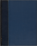 Mansfield, L. W., ALS to. Feb. 20, 1850.
