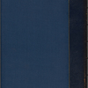 Mansfield, L. W., ALS to. Feb. 20, 1850.