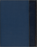 Mansfield, L. W., ALS to. Feb. 20, 1850.