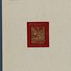 Mansfield, L. W., ALS to. Feb. 20, 1850.