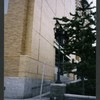 Block 101: West Street between River Terrace (Hudson River Esplanade) and Chambers Street (west side)