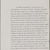 Mansfield, L. W., ALS to. Mar. 19, 1850.