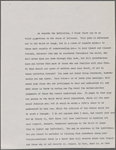 Mansfield, L. W., ALS to. Mar. 19, 1850.
