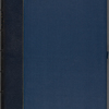 Mansfield, L. W., ALS to. Mar. 19, 1850.