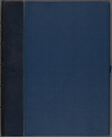 Mansfield, L. W., ALS to. Mar. 19, 1850.