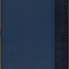 Mansfield, L. W., ALS to. Mar. 19, 1850.