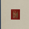Mansfield, L. W., ALS to. Mar. 19, 1850.