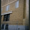 Block 101: West Street between River Terrace (Hudson River Esplanade) and Chambers Street (west side)