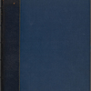 Mansfield, L. W., ALS to. Jun. 17, 1850.