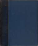 Mansfield, L. W., ALS to. Jun. 17, 1850.