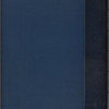 Mansfield, L. W., ALS to. Jun. 17, 1850.