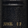 Mansfield, L. W., ALS to. Jun. 17, 1850.