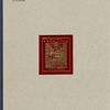 Mansfield, L. W., ALS to. Jun. 17, 1850.