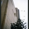Block 101: West Street between River Terrace (Hudson River Esplanade) and Chambers Street (west side)