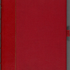 Motley, [John Lothrop], ALS to. Apr. 1, 1860.
