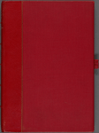 Motley, [John Lothrop], ALS to. Apr. 1, 1860.