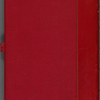 Motley, [John Lothrop], ALS to. Apr. 1, 1860.