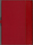 Motley, [John Lothrop], ALS to. Apr. 1, 1860.