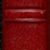 Motley, [John Lothrop], ALS to. Apr. 1, 1860.