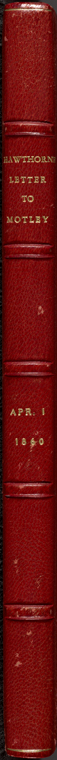 Index