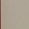 Motley, [John Lothrop], ALS to. Apr. 1, 1860.