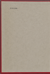 Motley, [John Lothrop], ALS to. Apr. 1, 1860.