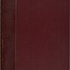Peaslee, Gen. Charles H., ALS to. Mar. 21, 1853.