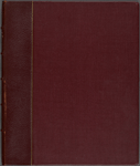 Peaslee, Gen. Charles H., ALS to. Mar. 21, 1853.