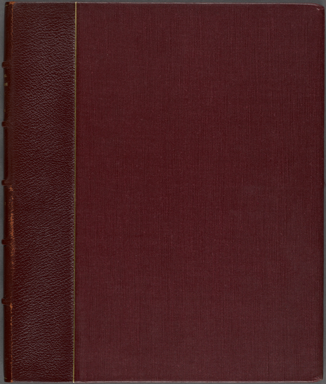 Index