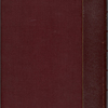Peaslee, Gen. Charles H., ALS to. Mar. 21, 1853.