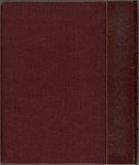 Peaslee, Gen. Charles H., ALS to. Mar. 21, 1853.