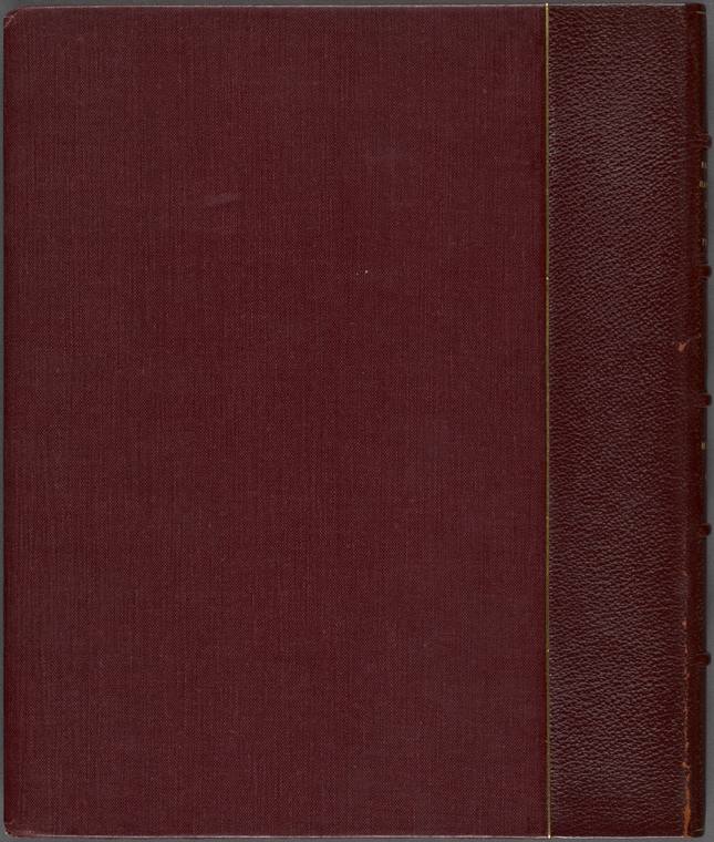 Index