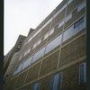 Block 101: West Street between River Terrace (Hudson River Esplanade) and Chambers Street (west side)