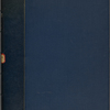 Sanders, George N., ALS to. Jun. 2, 1854.