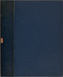 Sanders, George N., ALS to. Jun. 2, 1854.