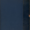 Sanders, George N., ALS to. Jun. 2, 1854.