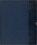 Sanders, George N., ALS to. Jun. 2, 1854.